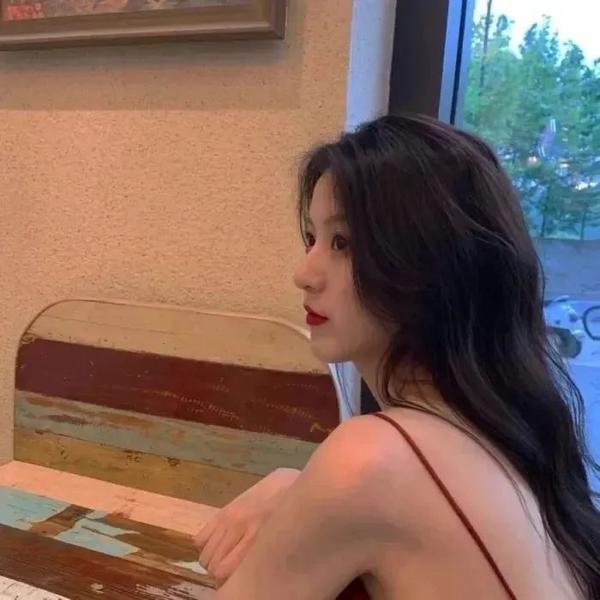 捣婚计划