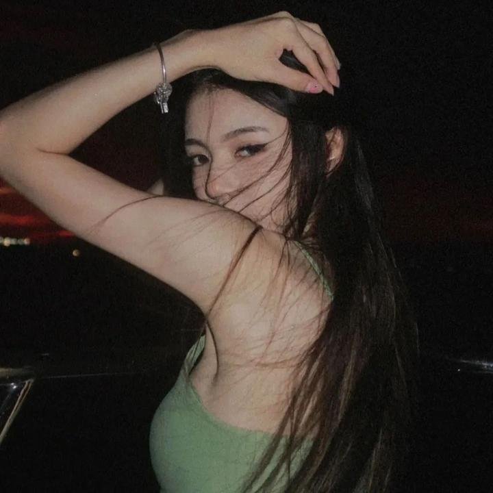 姐姐妹妹杀过来