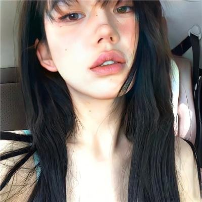 谈