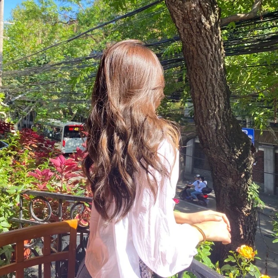杨门女将之女儿当自强