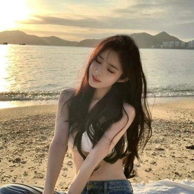 恋爱的母亲们