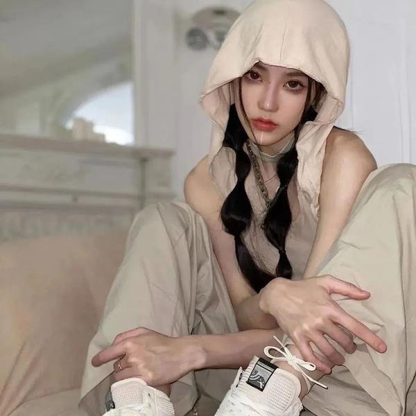 缘来花开