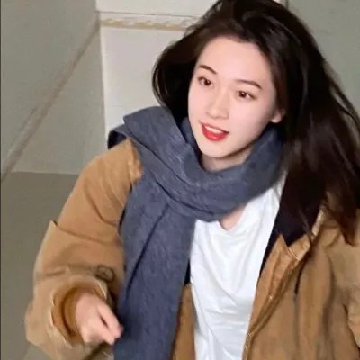 飘雪六月天