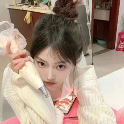探长来访