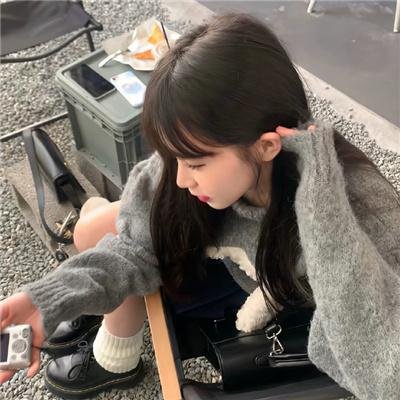 女马帮