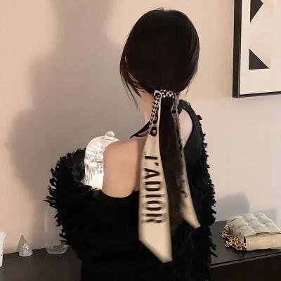 白蛇缘起