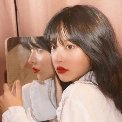 暗芝居第一季
