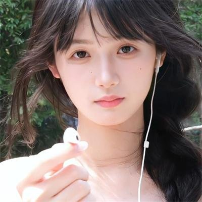 红衣天使