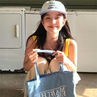 傻冒经理