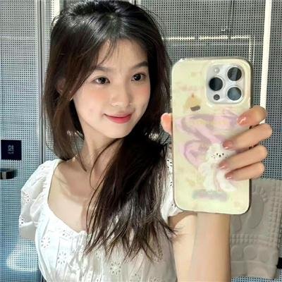 圣诞王子