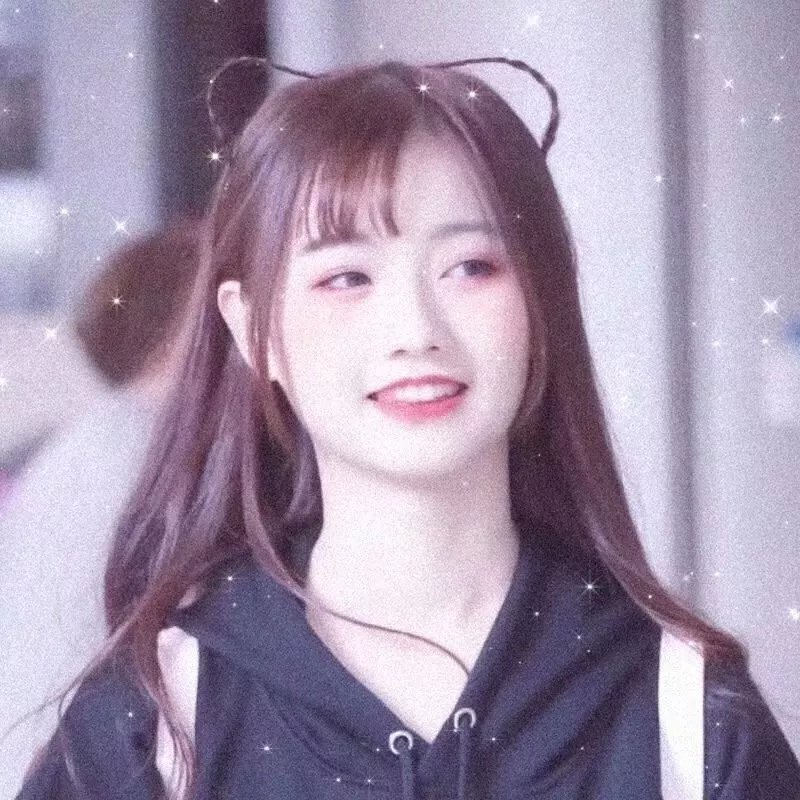 总督