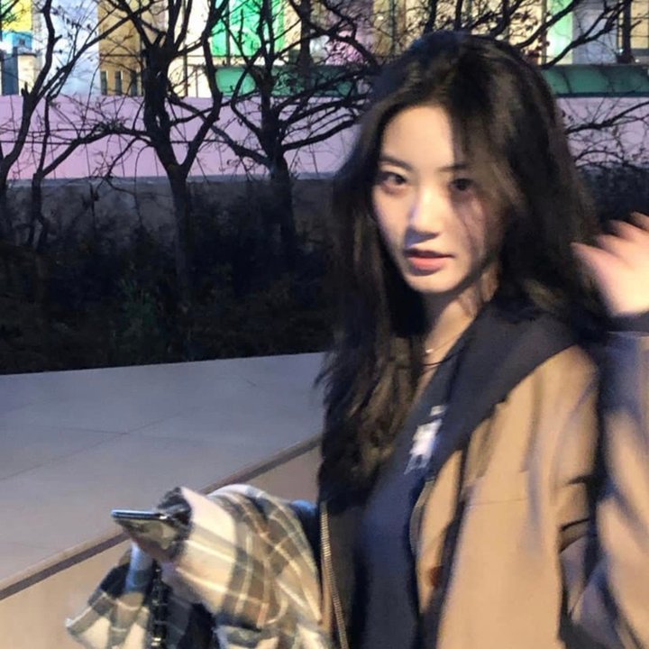 谋杀下山事件