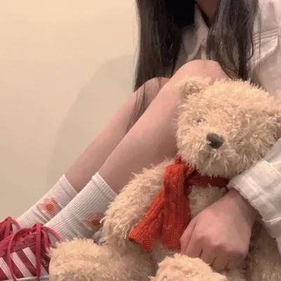 贪婪四重奏