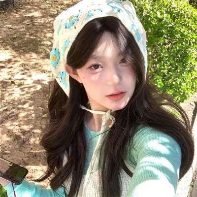 铁血英雄