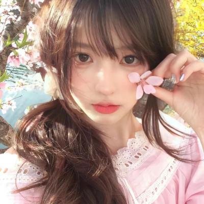 欺骗我