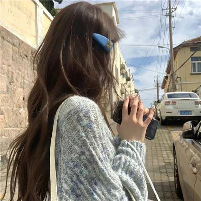 查泰莱夫人的情人