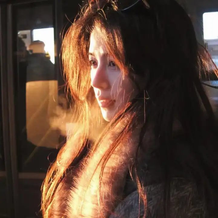 花样男子