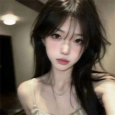 暖男爸爸粤语