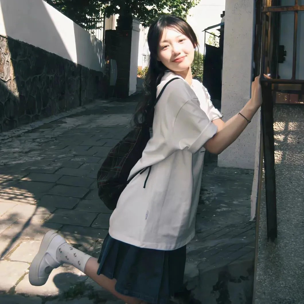 小狐仙
