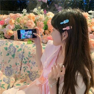 约会电影