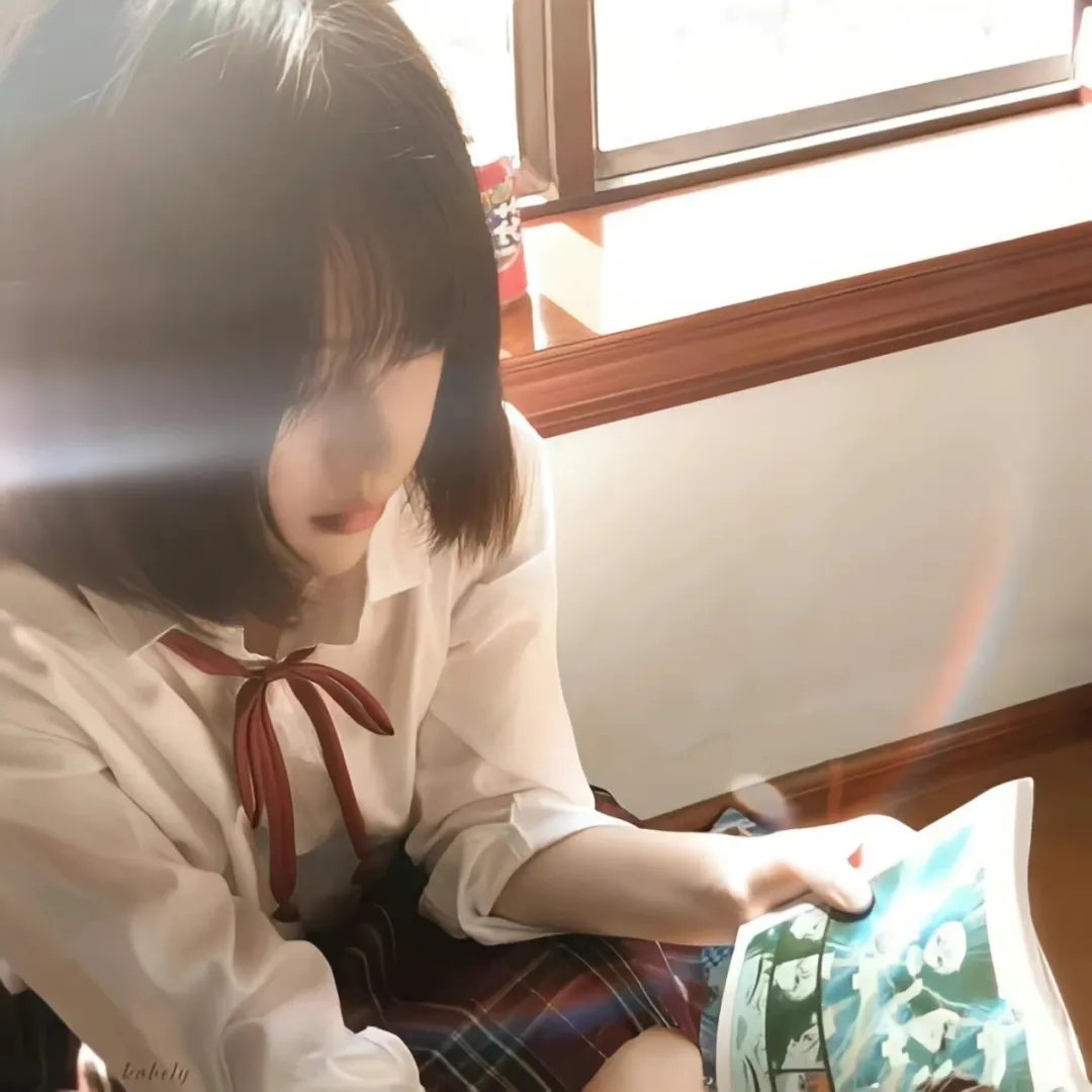 鬼眼看人间