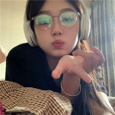偷窥