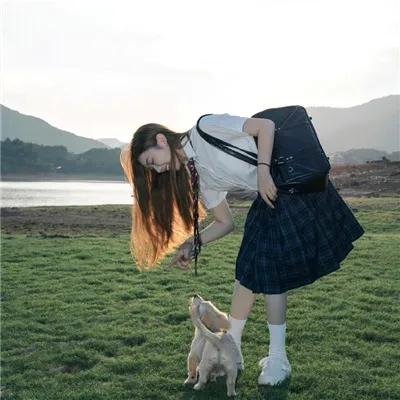 船长的天堂