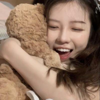 星梦潜规则