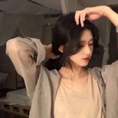 这个阿爸真爆炸