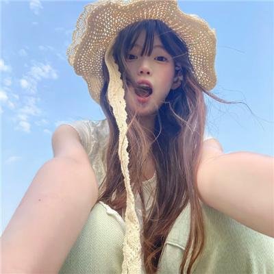 奔跑吧·黄河篇