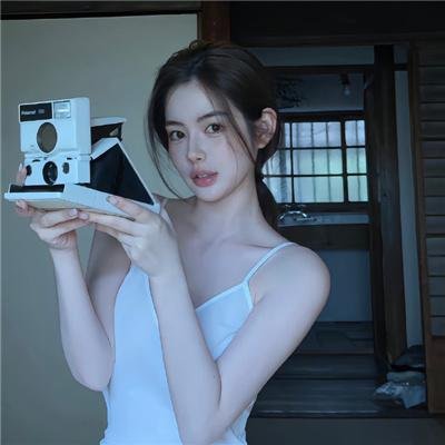 色情男女