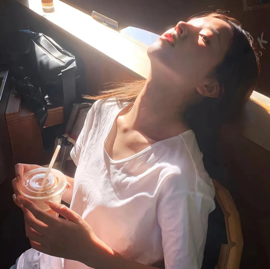 热血无赖
