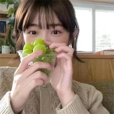 马槽里的狗
