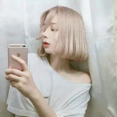 死魂灵